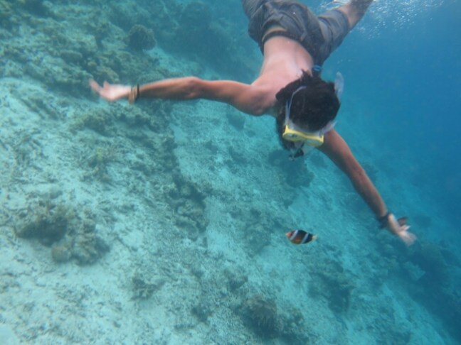 20160428150641_IMG_5593.JPG image