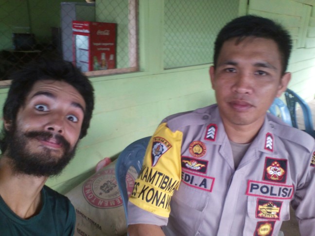 IMG_20160418_164138.jpg image