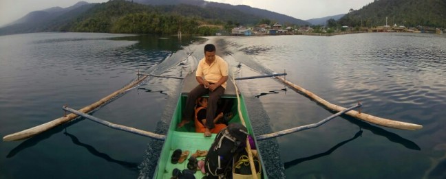 IMG_20160420_132459.jpg image