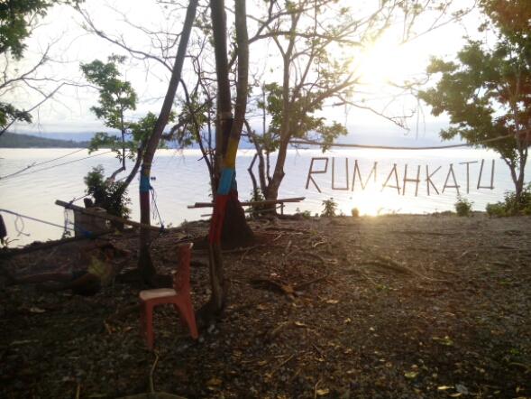 IMG_20160422_171521.jpg image