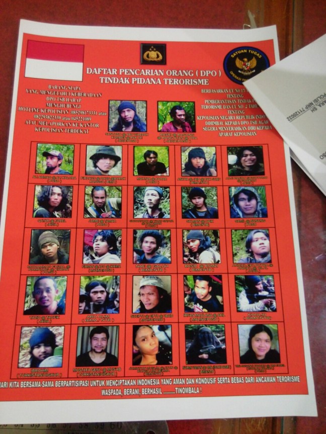 IMG_20160423_105022.jpg image