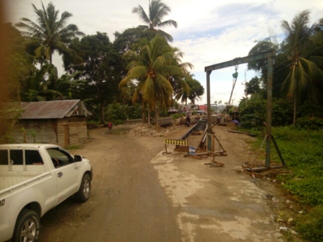 IMG_20160425_164949.jpg image