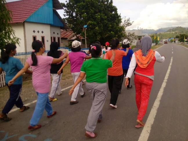 IMG_20160429_164915.jpg image