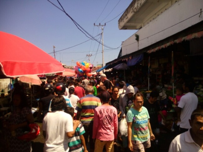 IMG_20160501_100615.jpg image