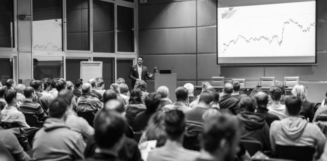 file-20190403-177178-4udx5c